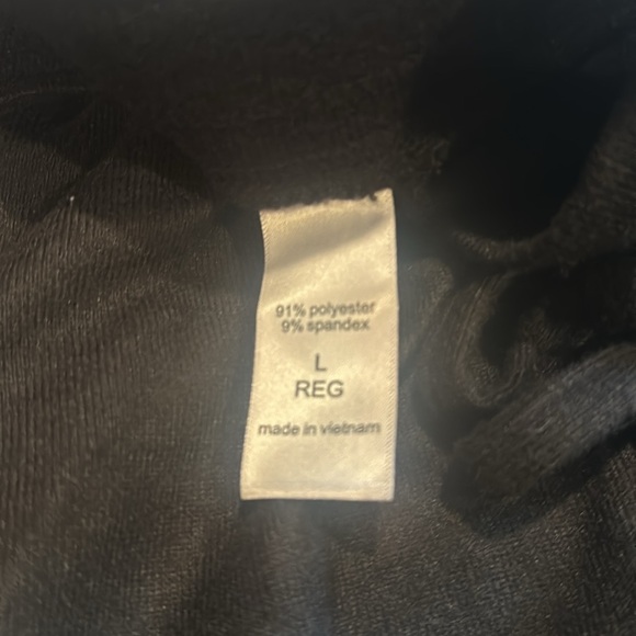 Women’s joggers - Picture 7 of 8